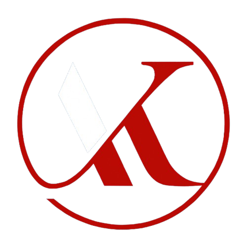 Ak Networks-logo